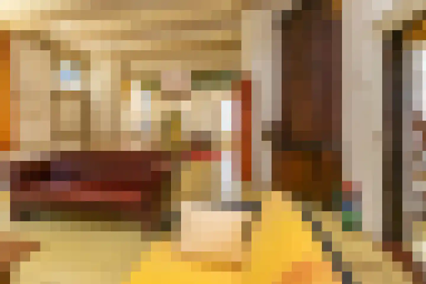 Ruinerweg 3 Echten thumbnail 17