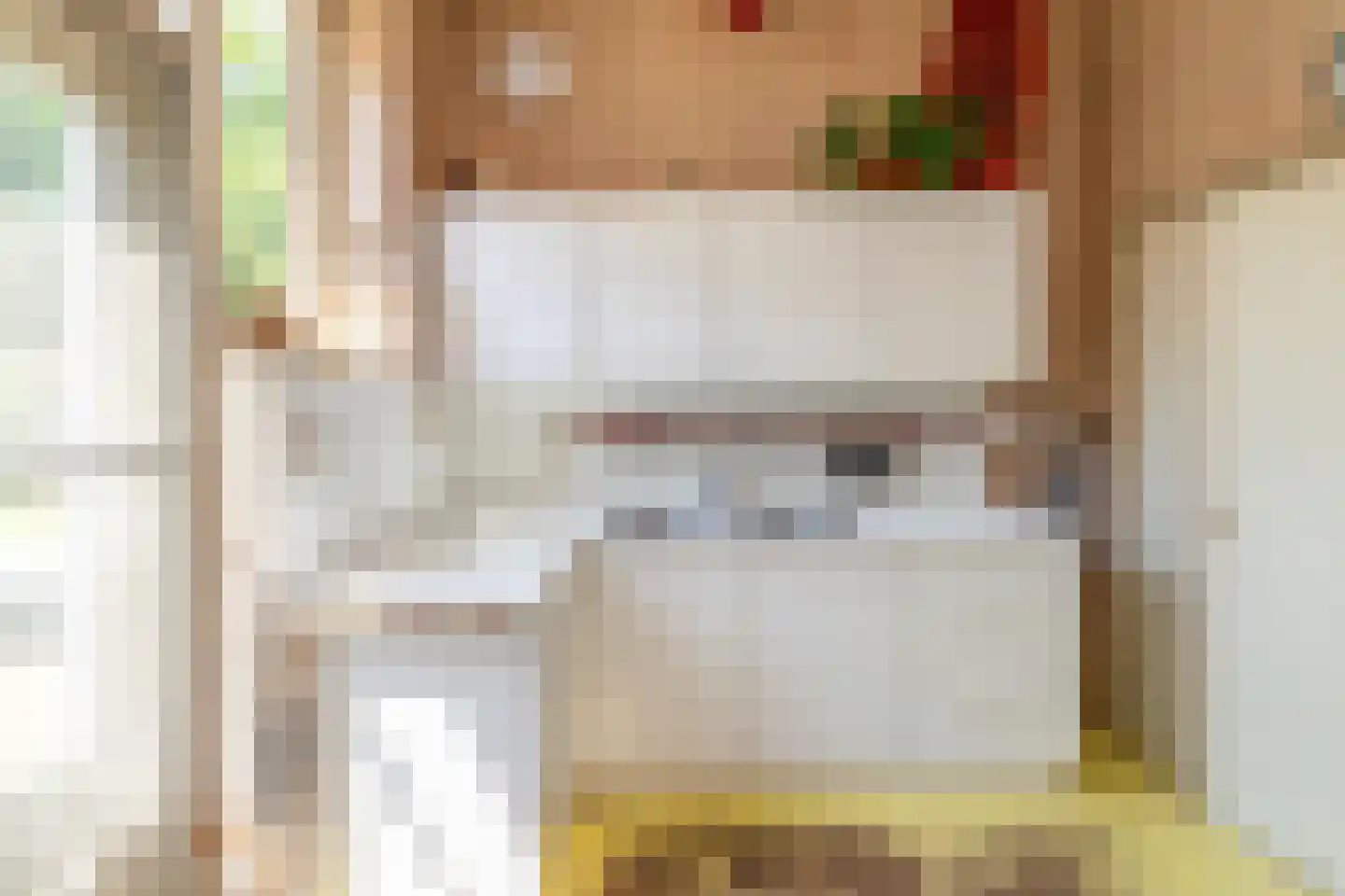 Ruinerweg 3 Echten thumbnail 20