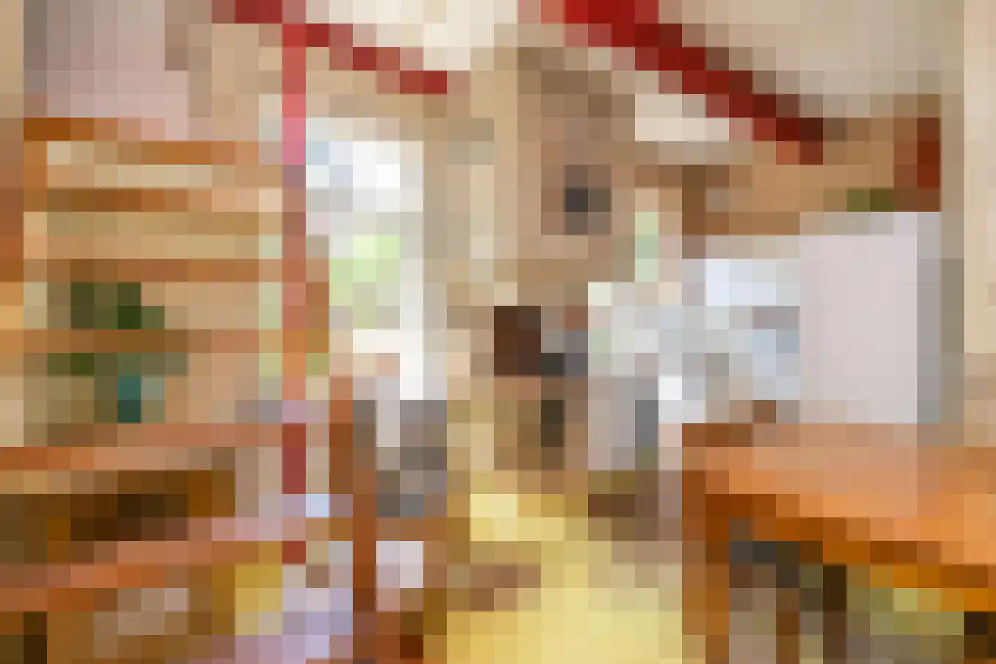 Ruinerweg 3 Echten thumbnail 22