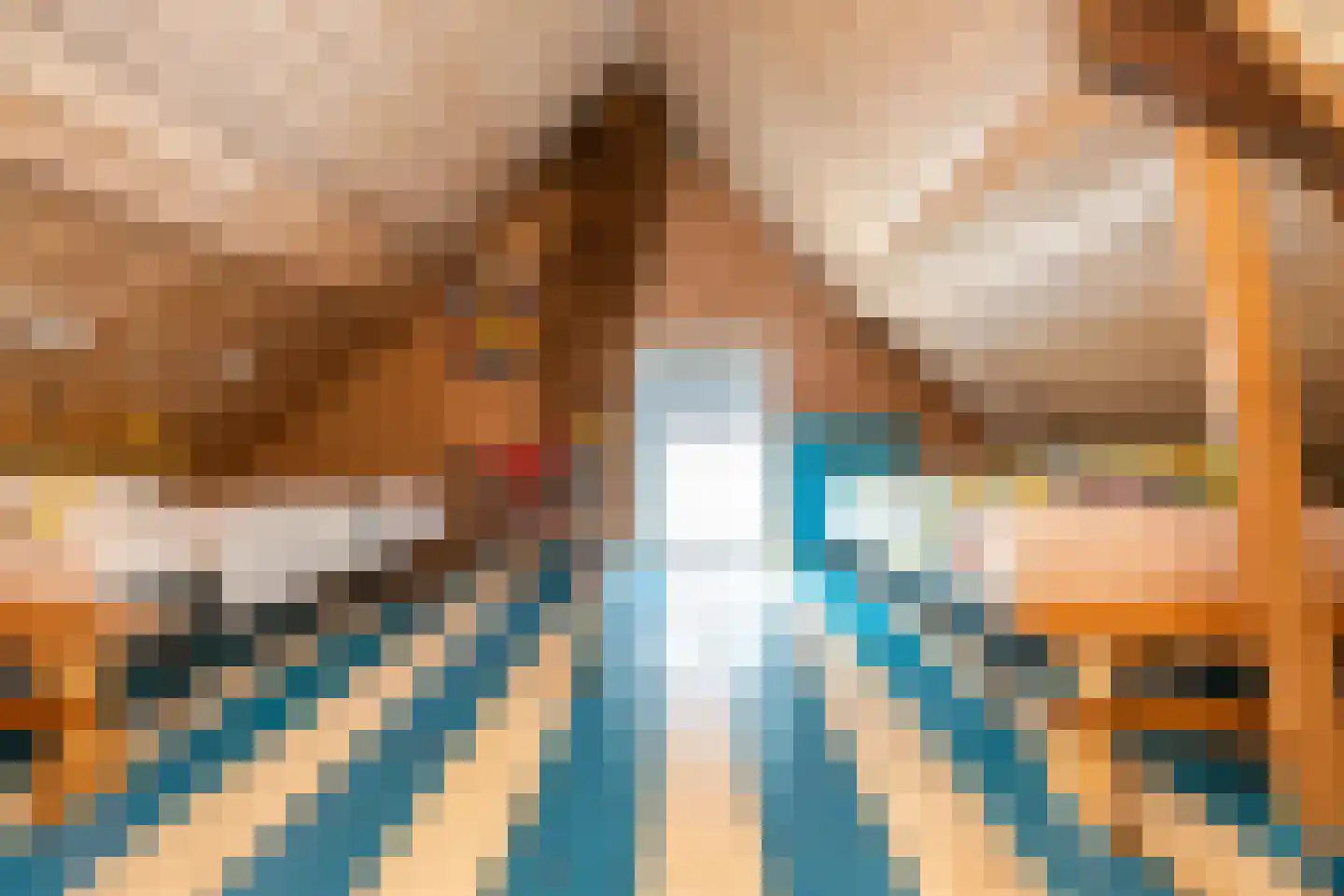 Ruinerweg 3 Echten thumbnail 23