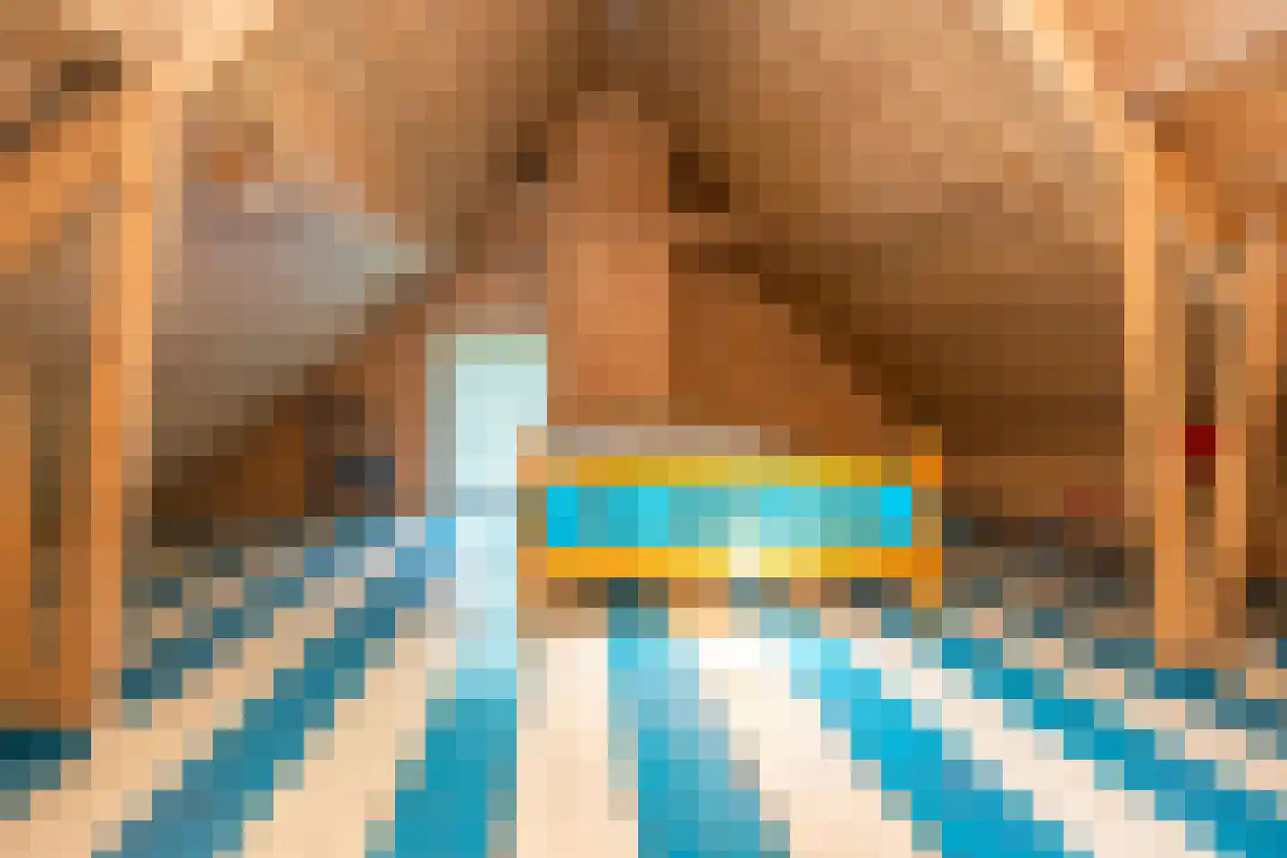 Ruinerweg 3 Echten thumbnail 24