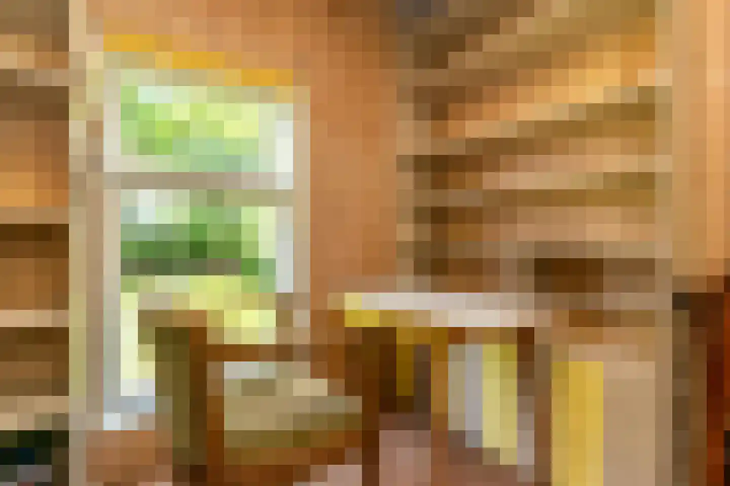 Ruinerweg 3 Echten thumbnail 25