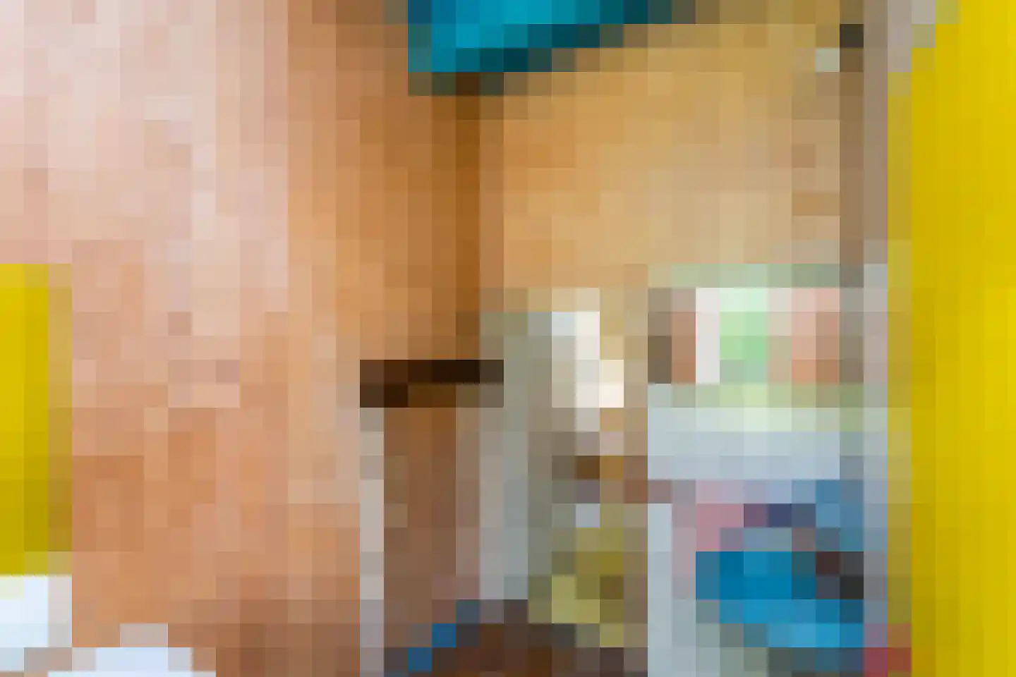 Ruinerweg 3 Echten thumbnail 26