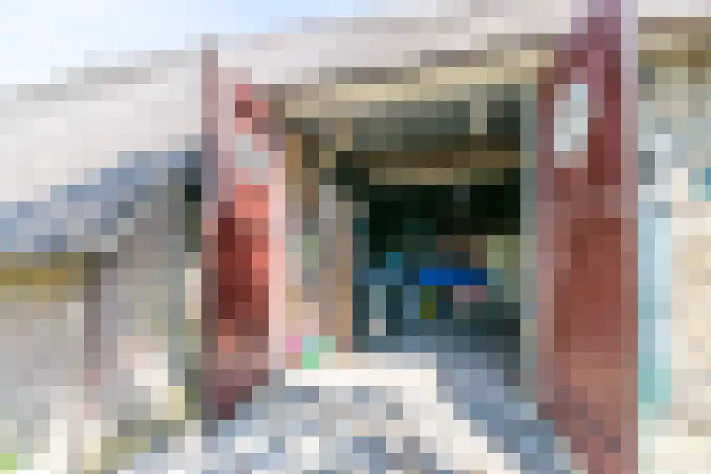 Ruinerweg 3 Echten thumbnail 27