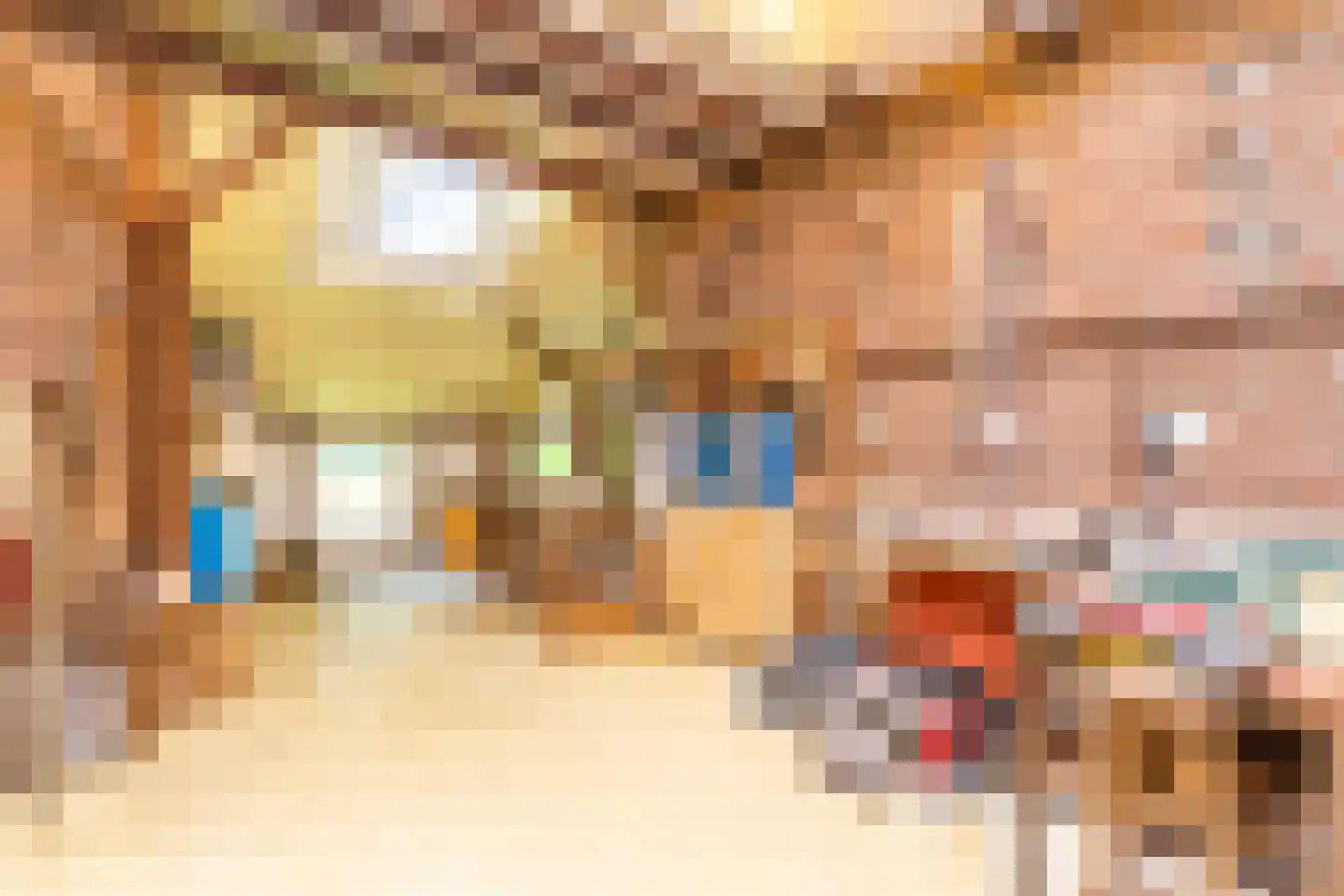 Ruinerweg 3 Echten thumbnail 28