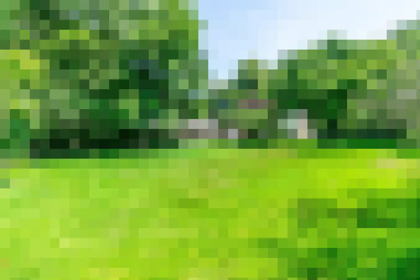 Ruinerweg 3 Echten thumbnail 33