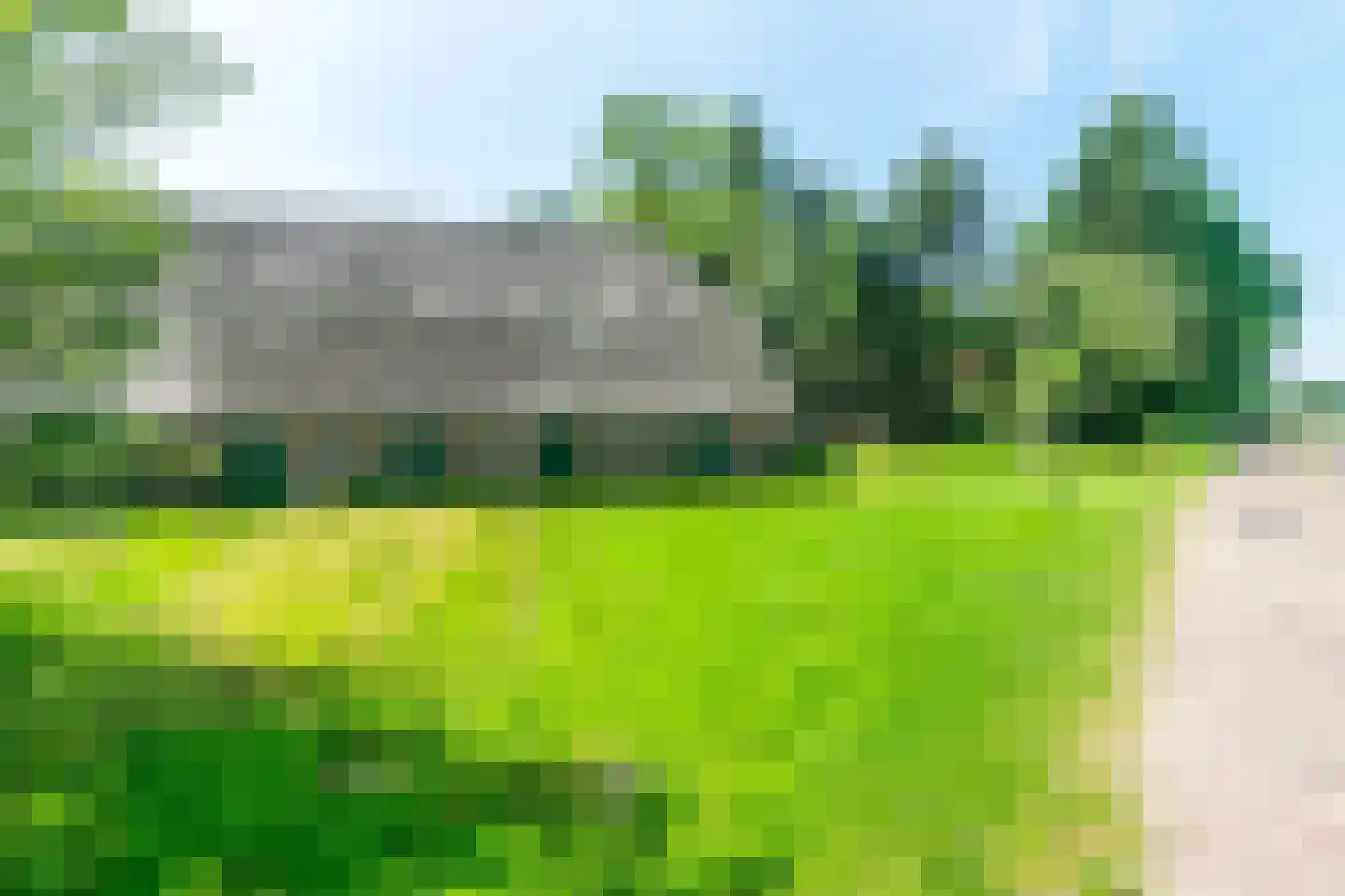 Ruinerweg 3 Echten thumbnail 37