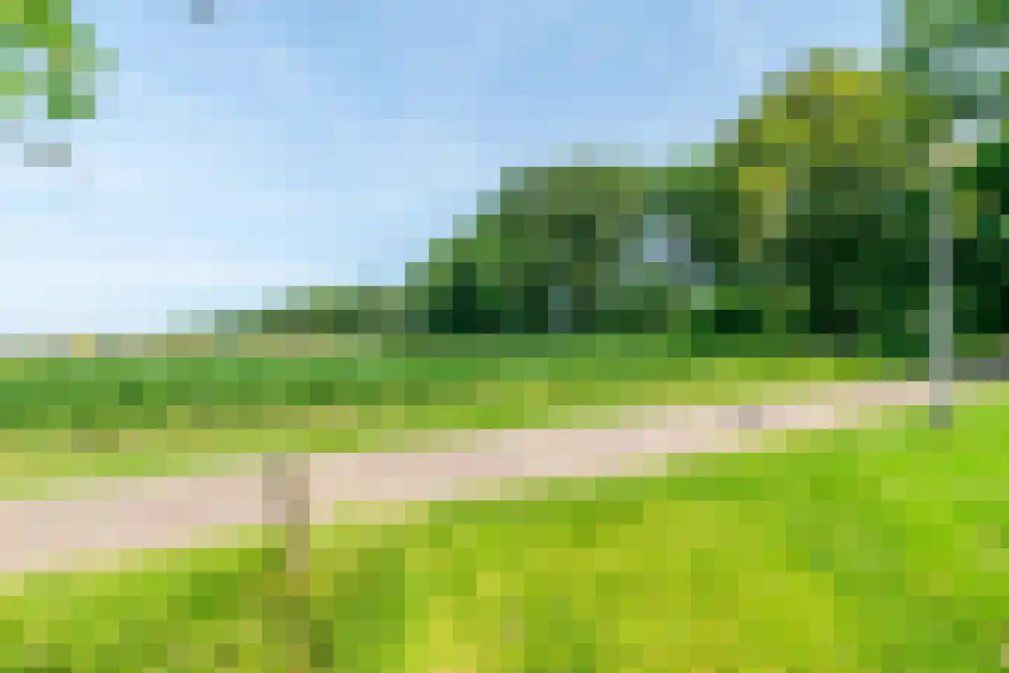 Ruinerweg 3 Echten thumbnail 38