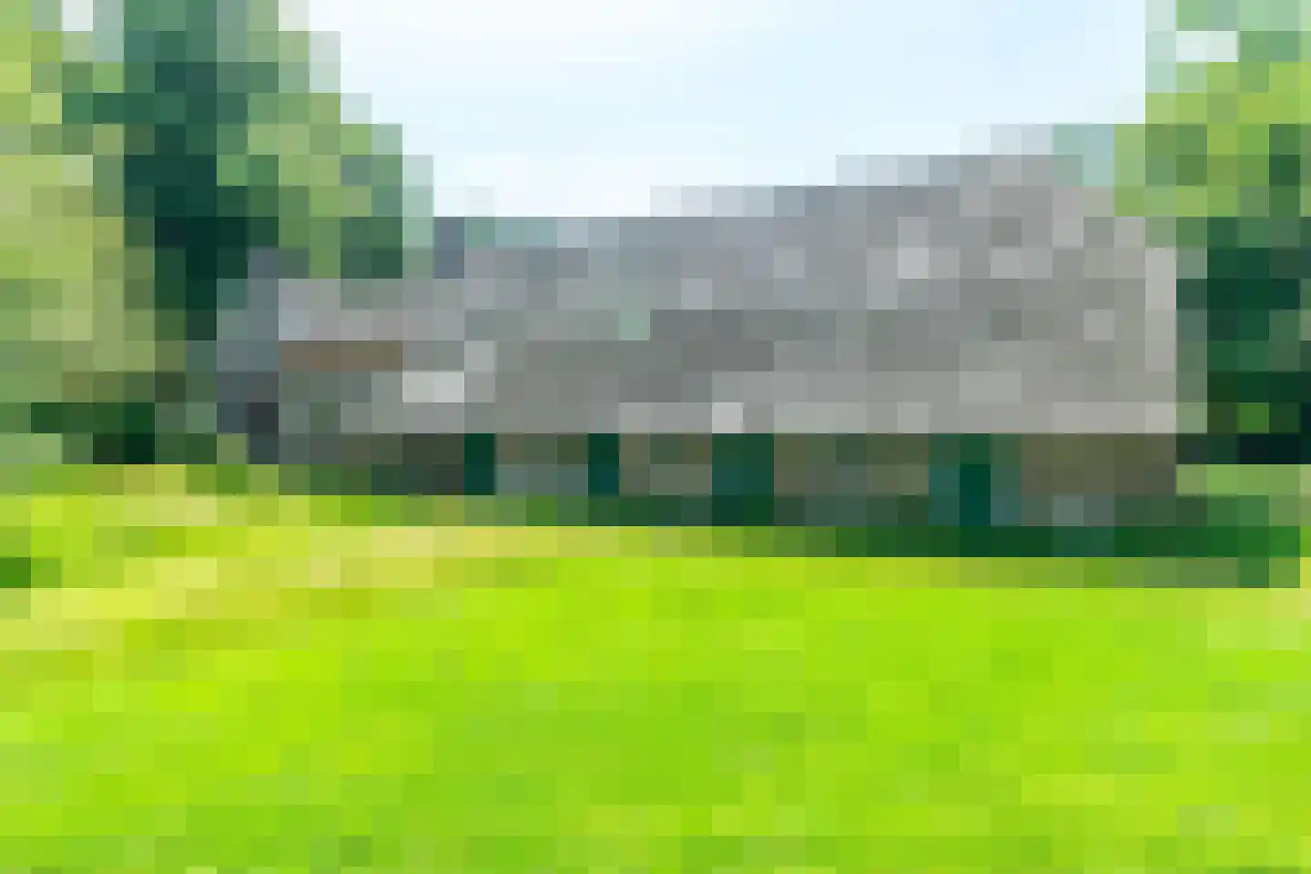 Ruinerweg 3 Echten thumbnail 39