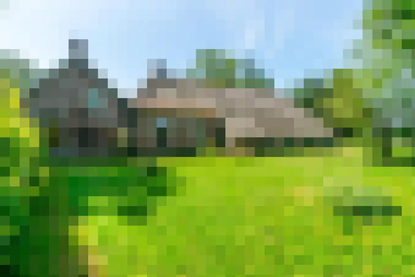 Ruinerweg 3 Echten thumbnail 40