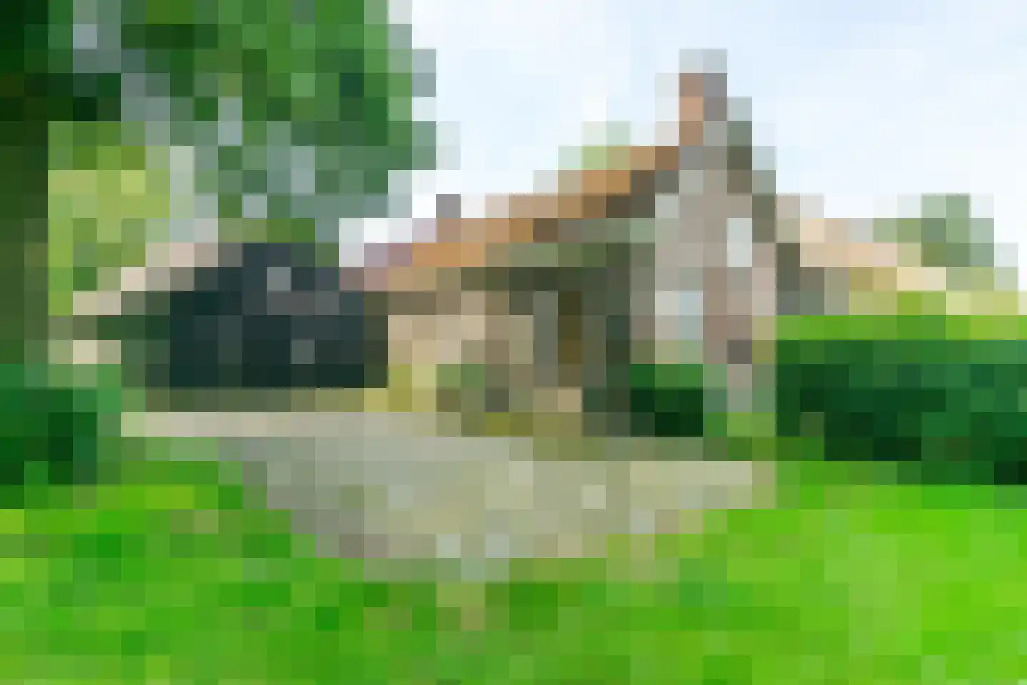 Ruinerweg 3 Echten thumbnail 42