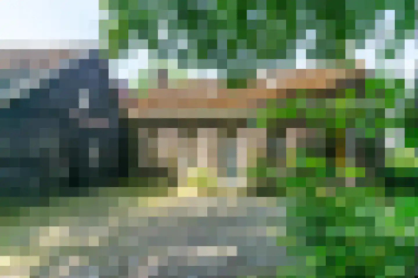 Ruinerweg 3 Echten thumbnail 43