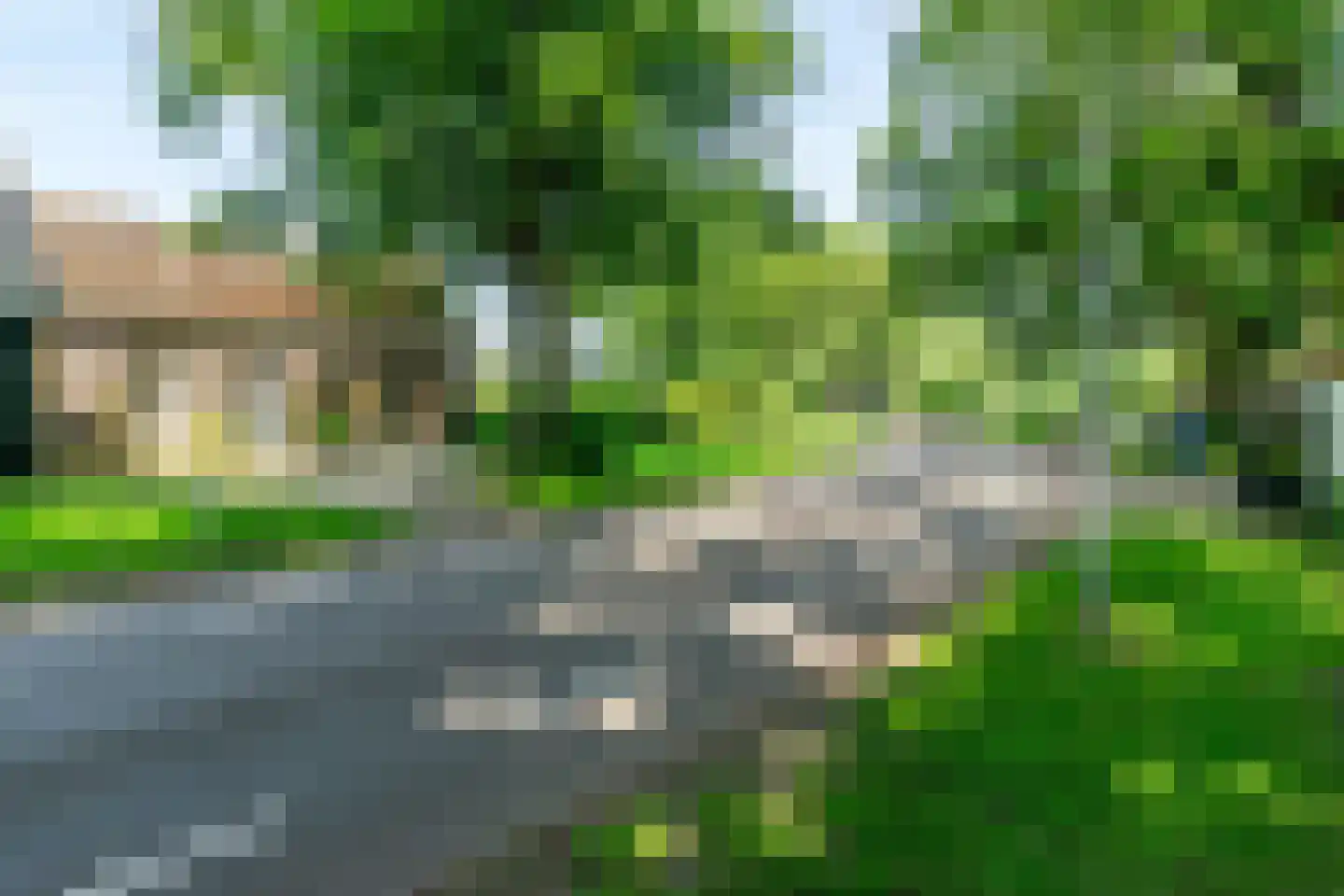 Ruinerweg 3 Echten thumbnail 46
