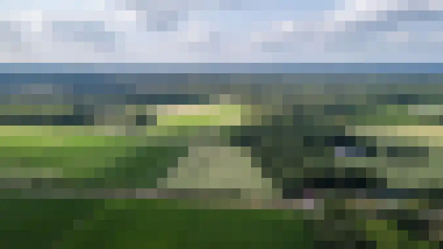 Ruinerweg 3 Echten thumbnail 50