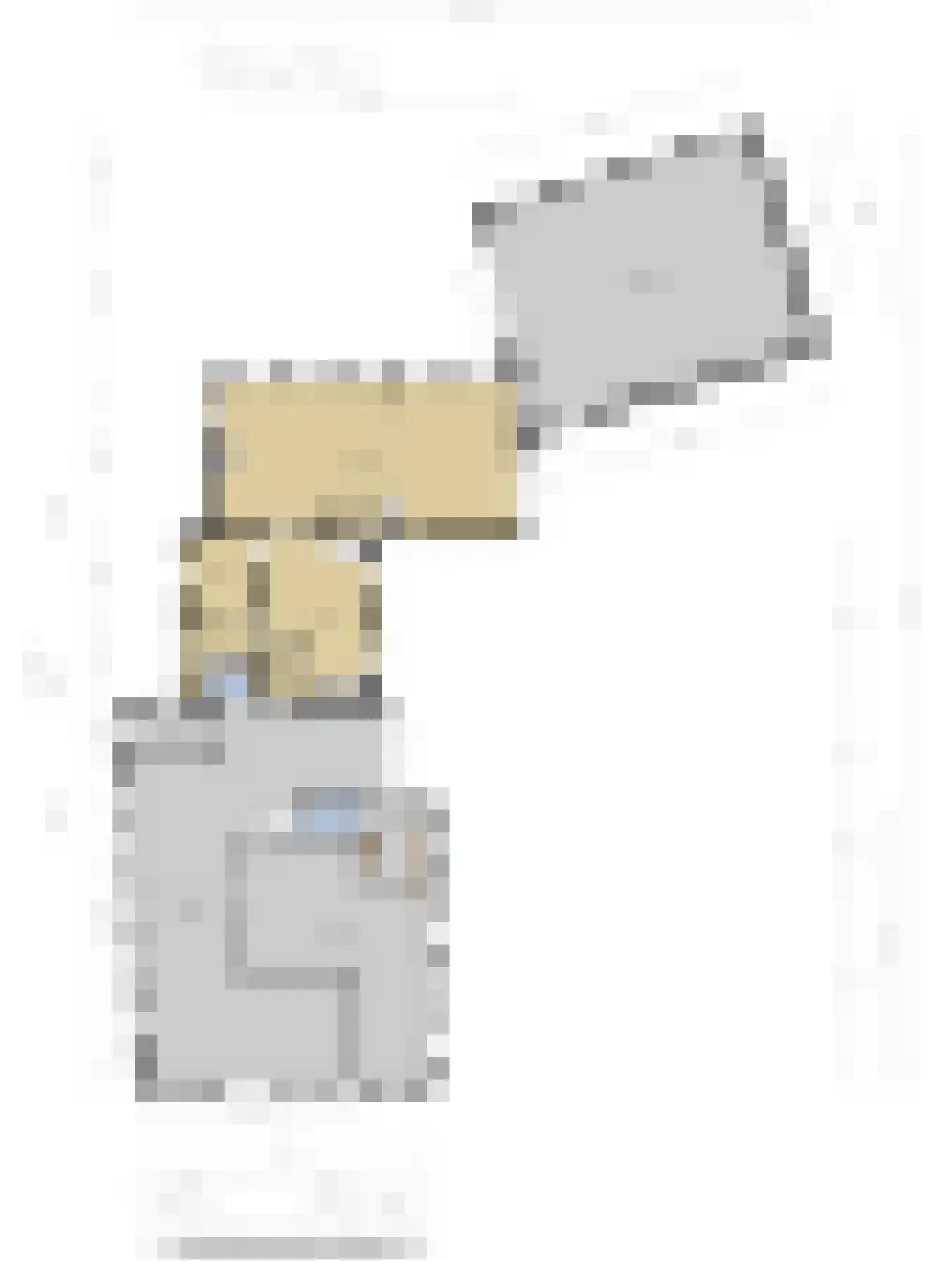 Ruinerweg 3 Echten thumbnail 51