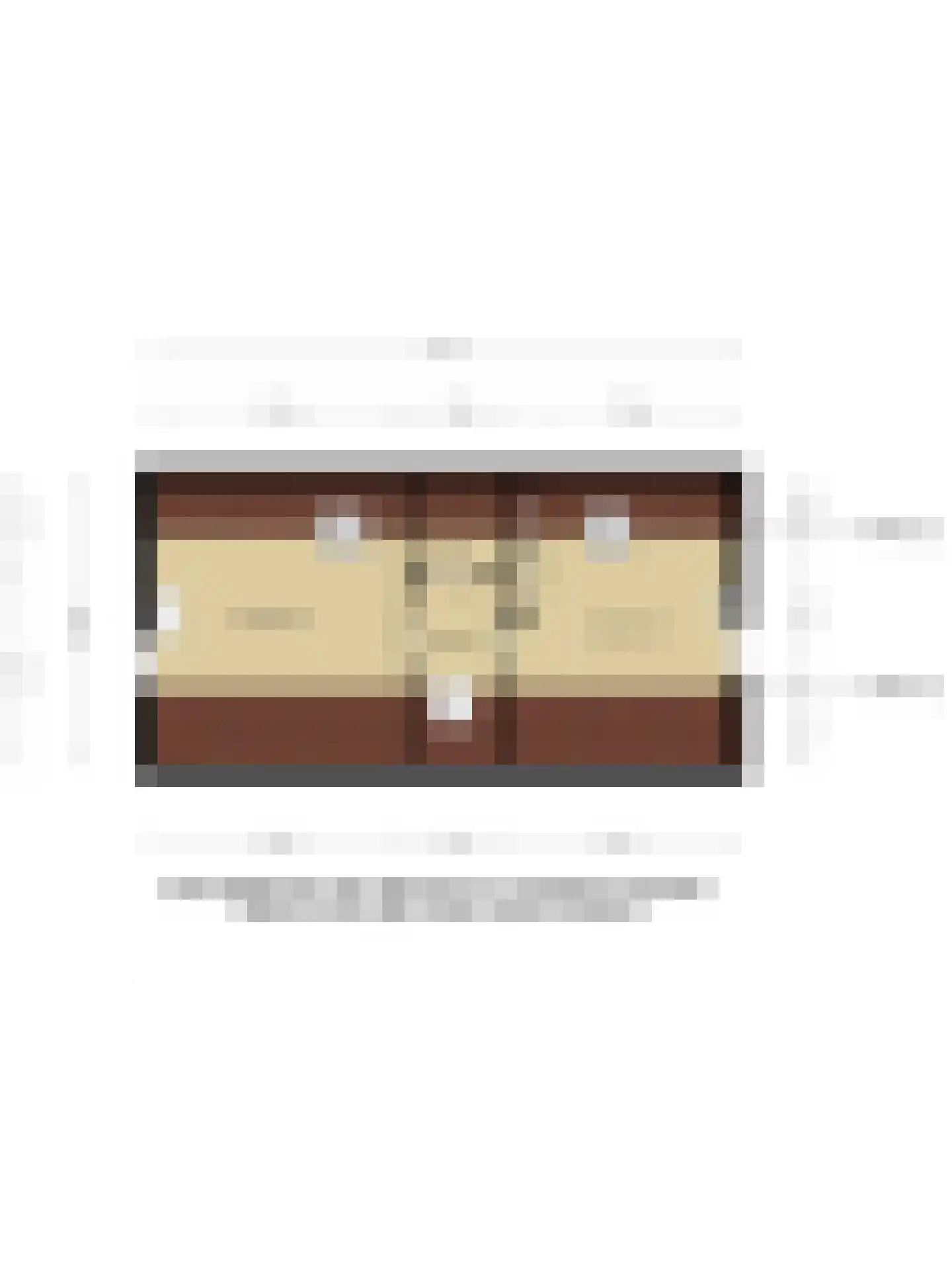 Ruinerweg 3 Echten thumbnail 52
