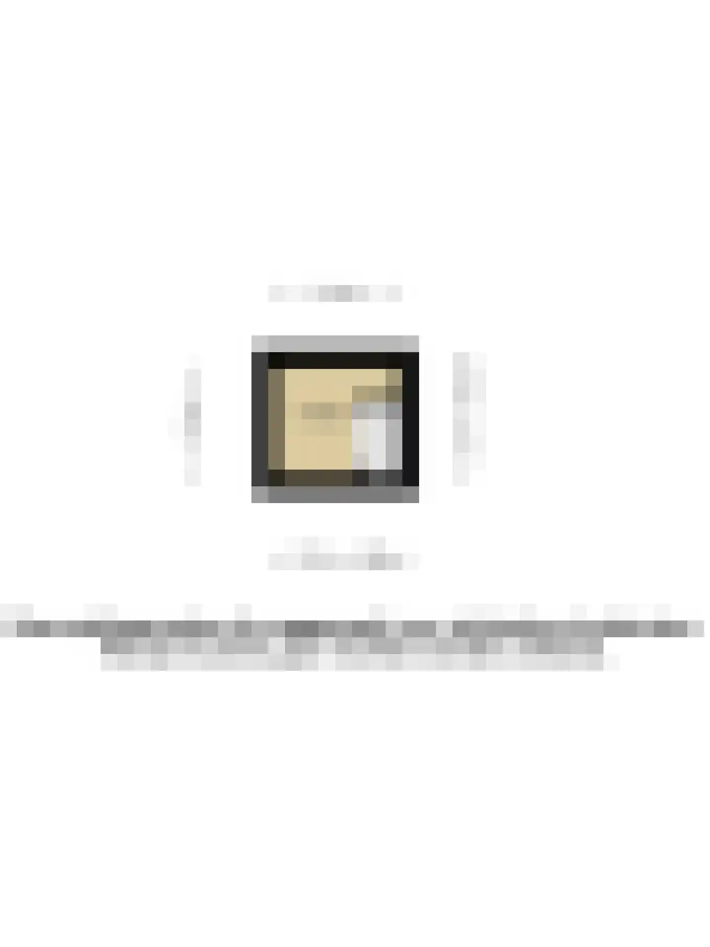 Ruinerweg 3 Echten thumbnail 55