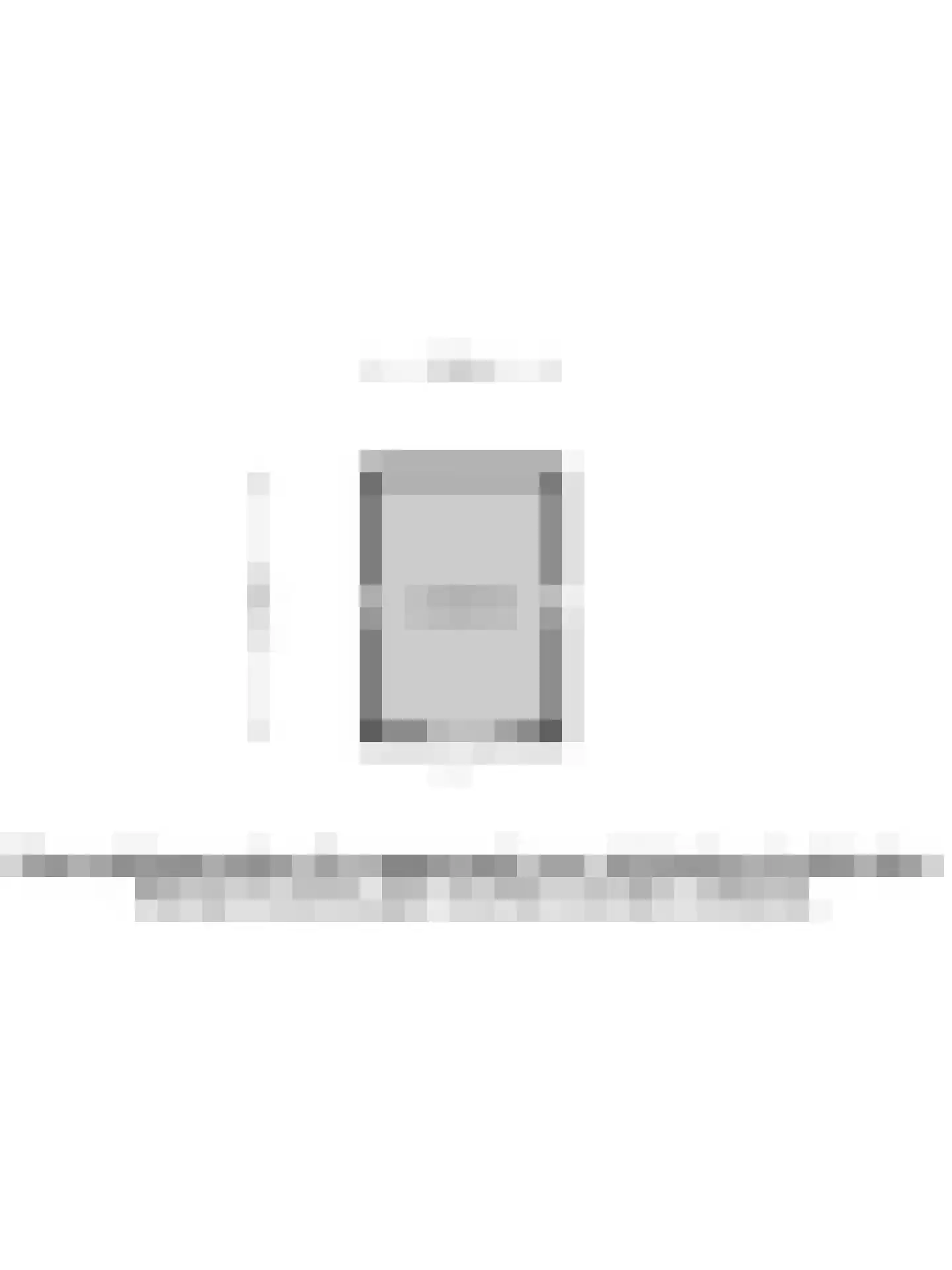 Ruinerweg 3 Echten thumbnail 57