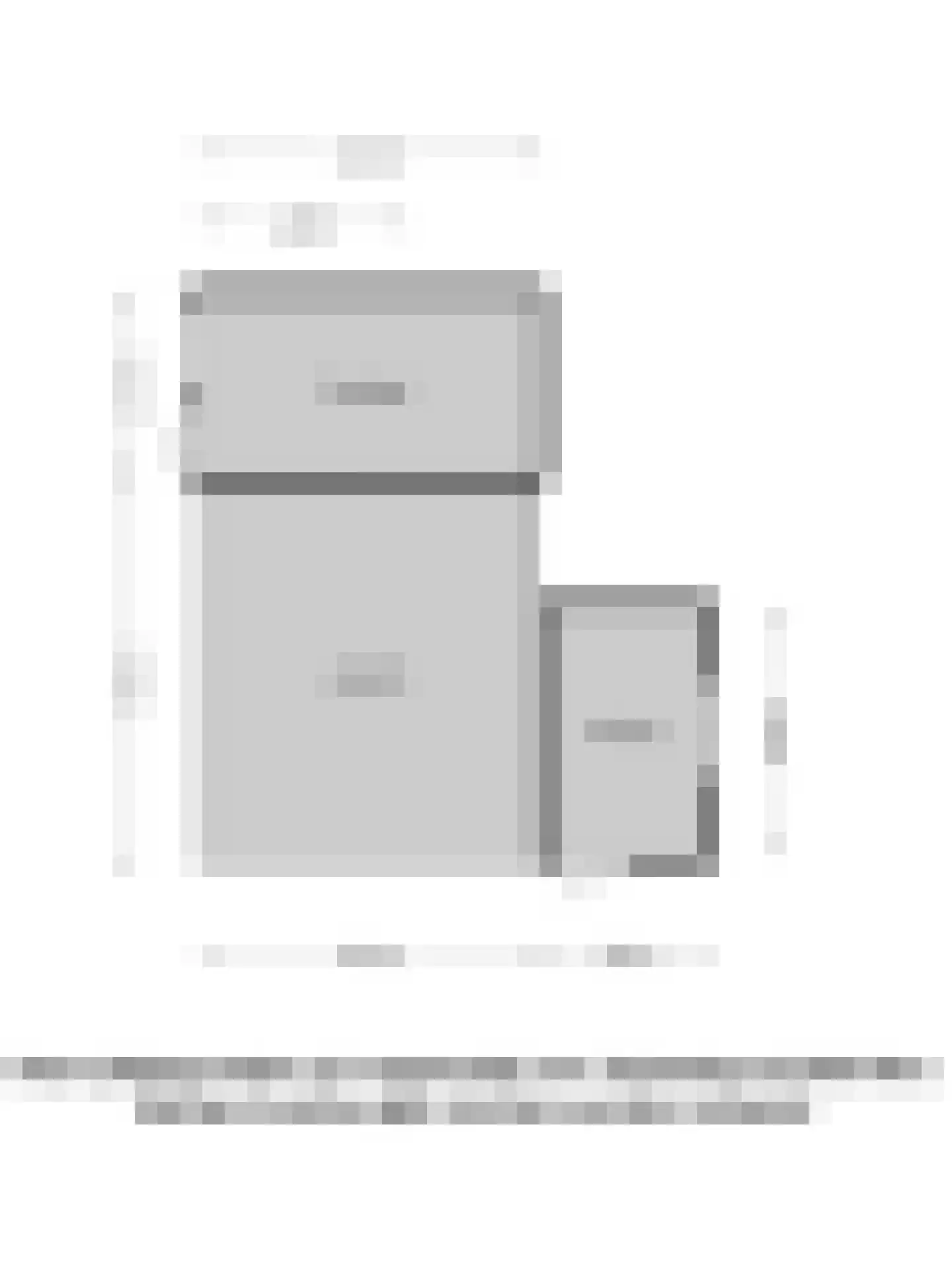Ruinerweg 3 Echten thumbnail 58