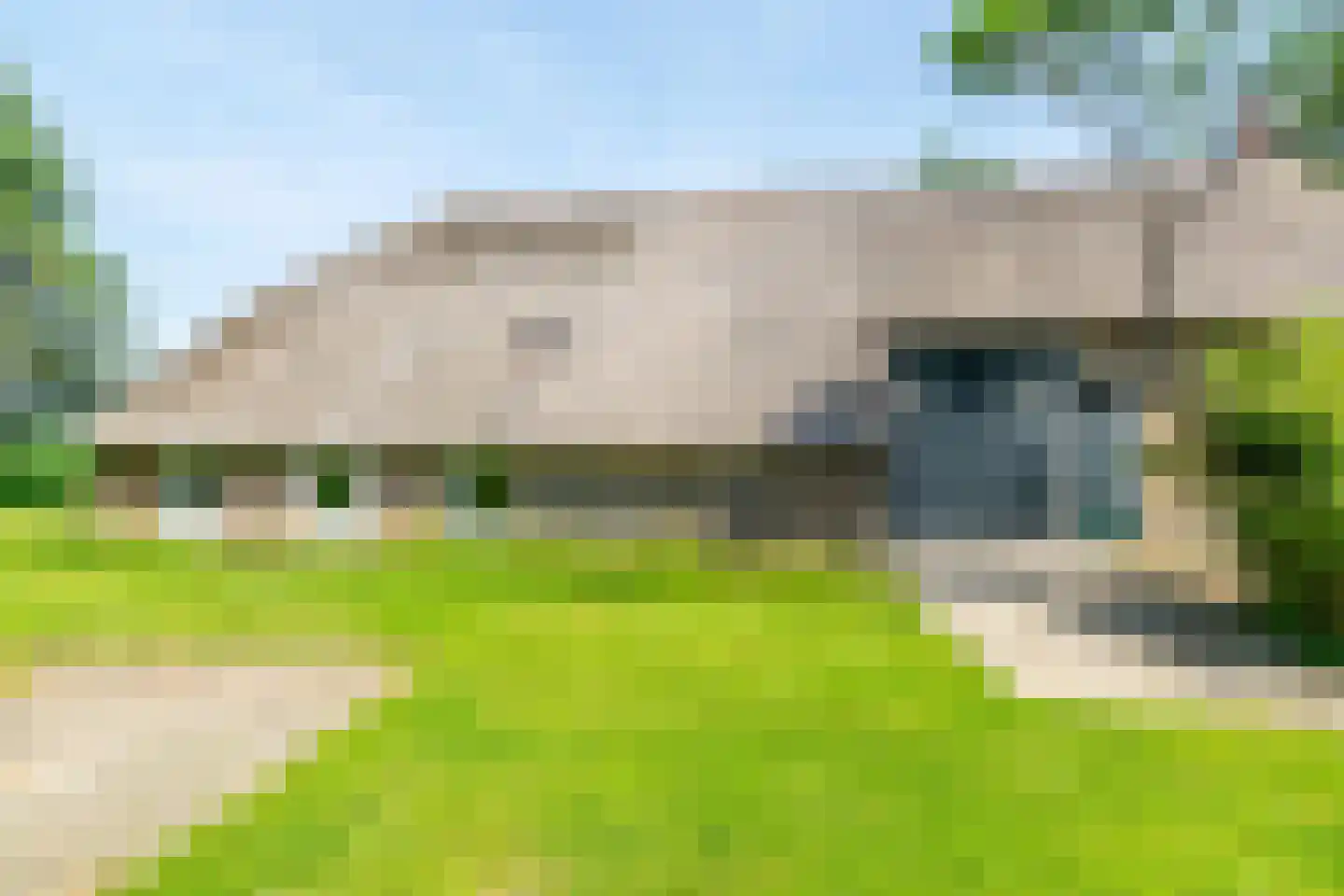 Ruinerweg 3 Echten thumbnail 7