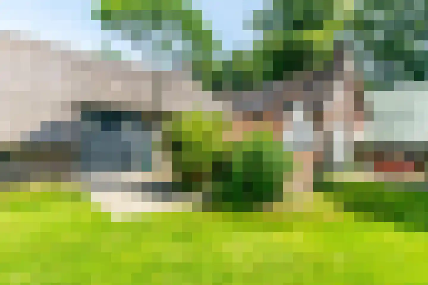 Ruinerweg 3 Echten thumbnail 8