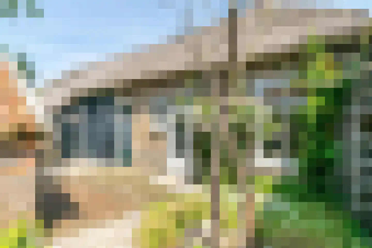 Ruinerweg 3 Echten thumbnail 9