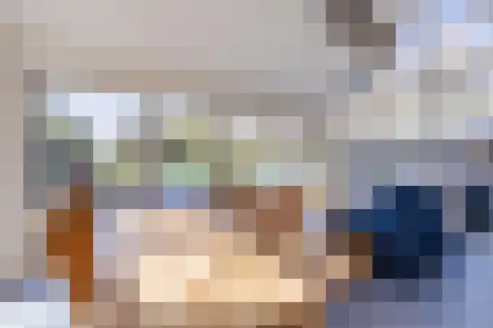 Ruinerweg 39 Koekange thumbnail 14