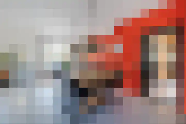 Ruinerweg 39 Koekange thumbnail 16