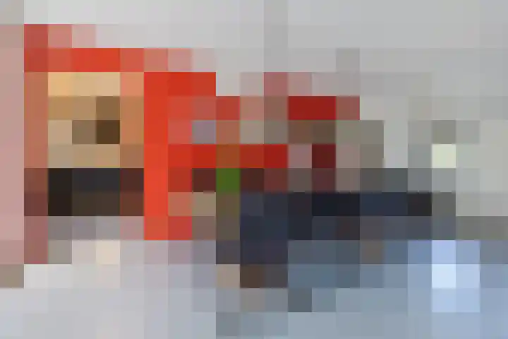 Ruinerweg 39 Koekange thumbnail 17