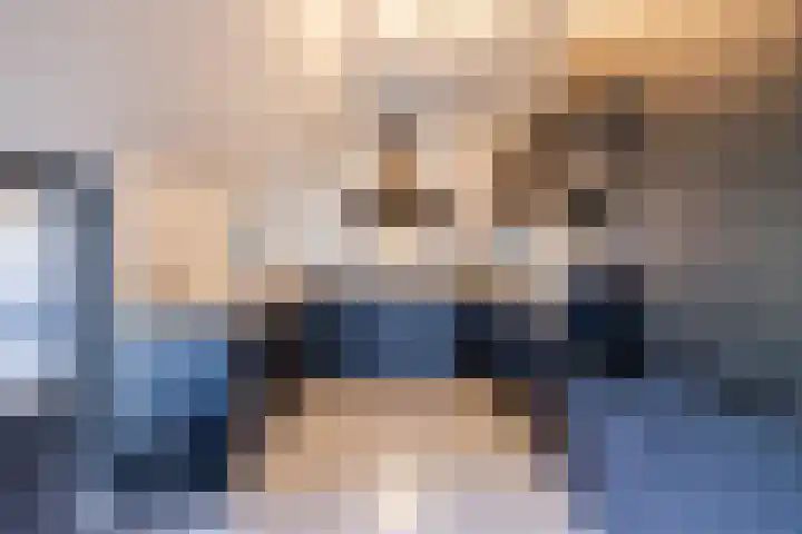 Ruinerweg 39 Koekange thumbnail 18
