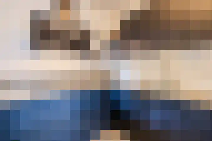 Ruinerweg 39 Koekange thumbnail 19