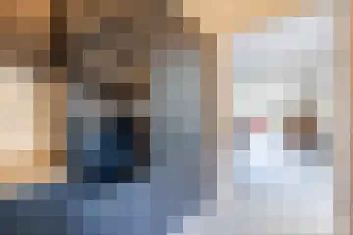 Ruinerweg 39 Koekange thumbnail 20