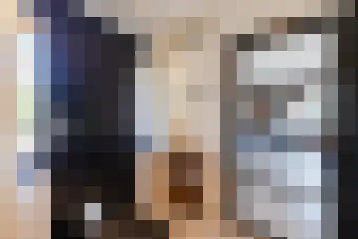 Ruinerweg 39 Koekange thumbnail 22