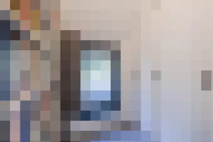 Ruinerweg 39 Koekange thumbnail 31