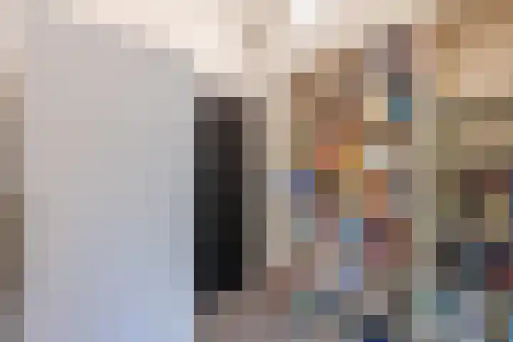 Ruinerweg 39 Koekange thumbnail 32