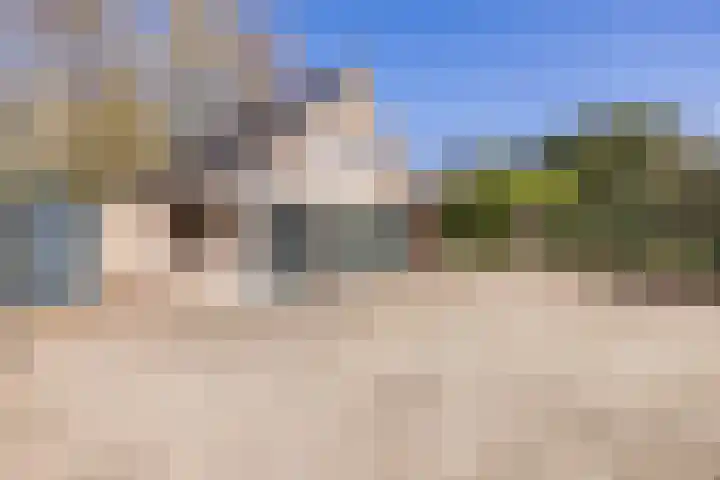 Ruinerweg 39 Koekange thumbnail 41