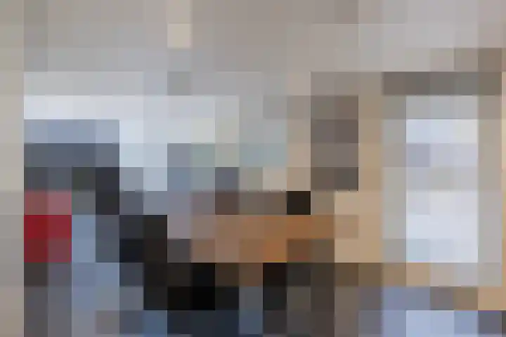 Ruinerweg 39 Koekange thumbnail 44