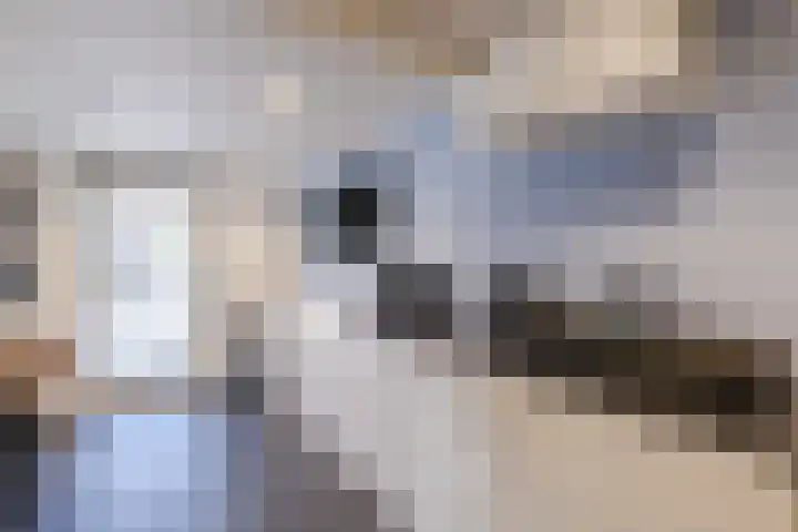 Ruinerweg 39 Koekange thumbnail 45
