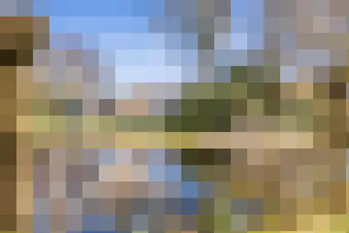 Ruinerweg 39 Koekange thumbnail 5