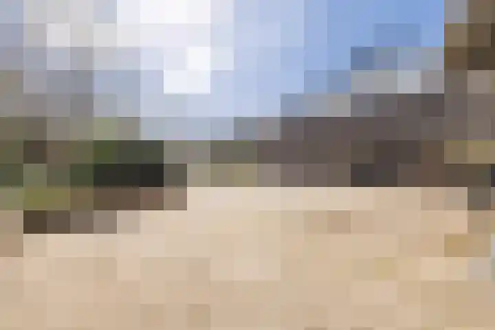 Ruinerweg 39 Koekange thumbnail 52