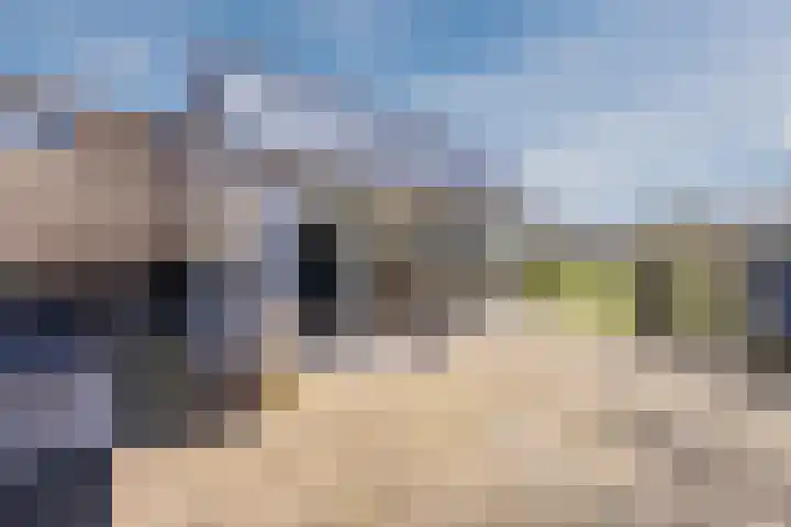 Ruinerweg 39 Koekange thumbnail 54