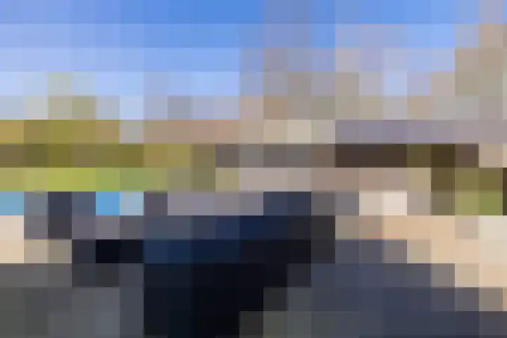 Ruinerweg 39 Koekange thumbnail 56