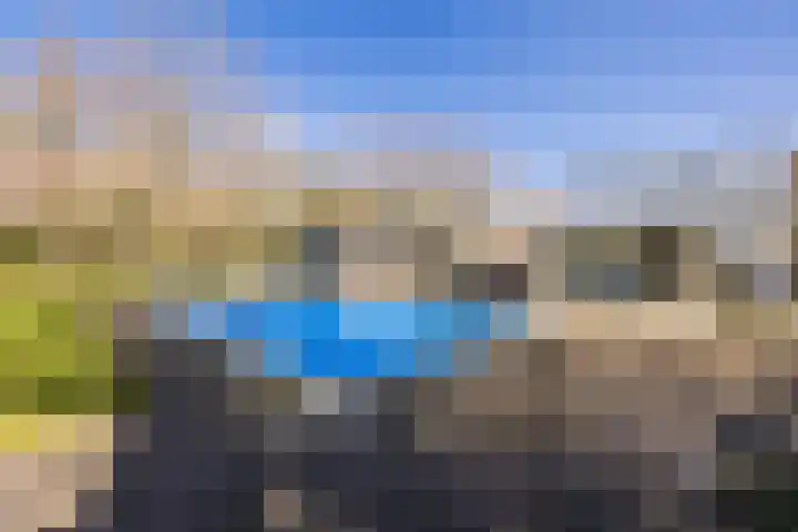 Ruinerweg 39 Koekange thumbnail 57