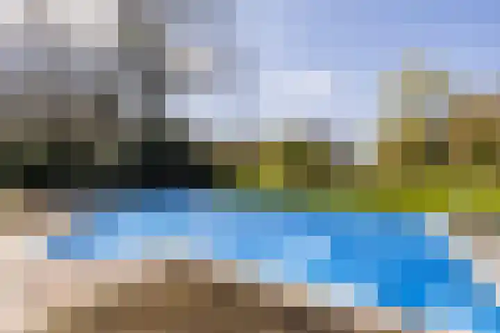 Ruinerweg 39 Koekange thumbnail 58