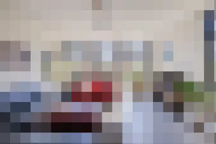 Ruinerweg 39 Koekange thumbnail 7