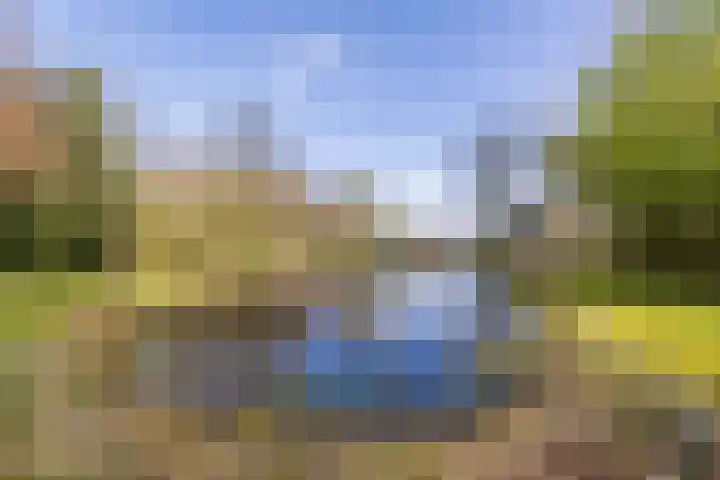 Ruinerweg 39 Koekange thumbnail 76