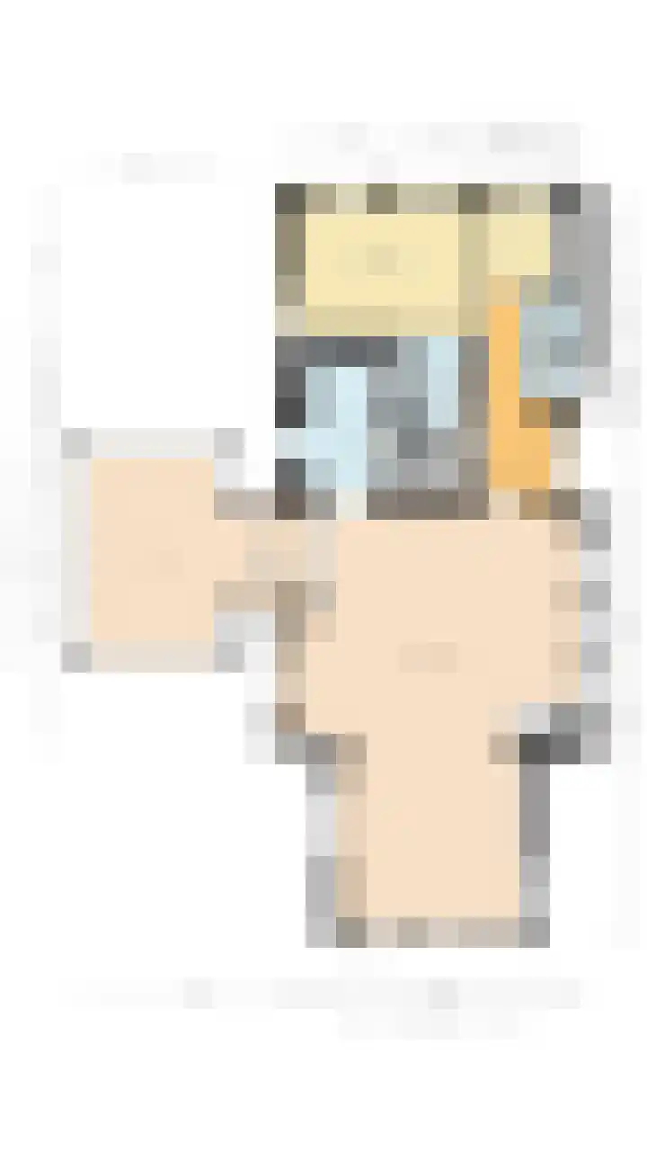 Ruinerweg 39 Koekange thumbnail 78
