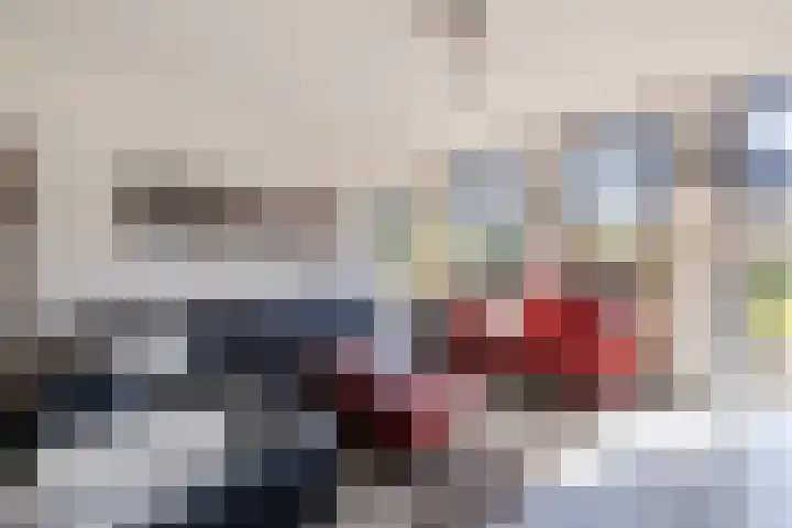 Ruinerweg 39 Koekange thumbnail 8