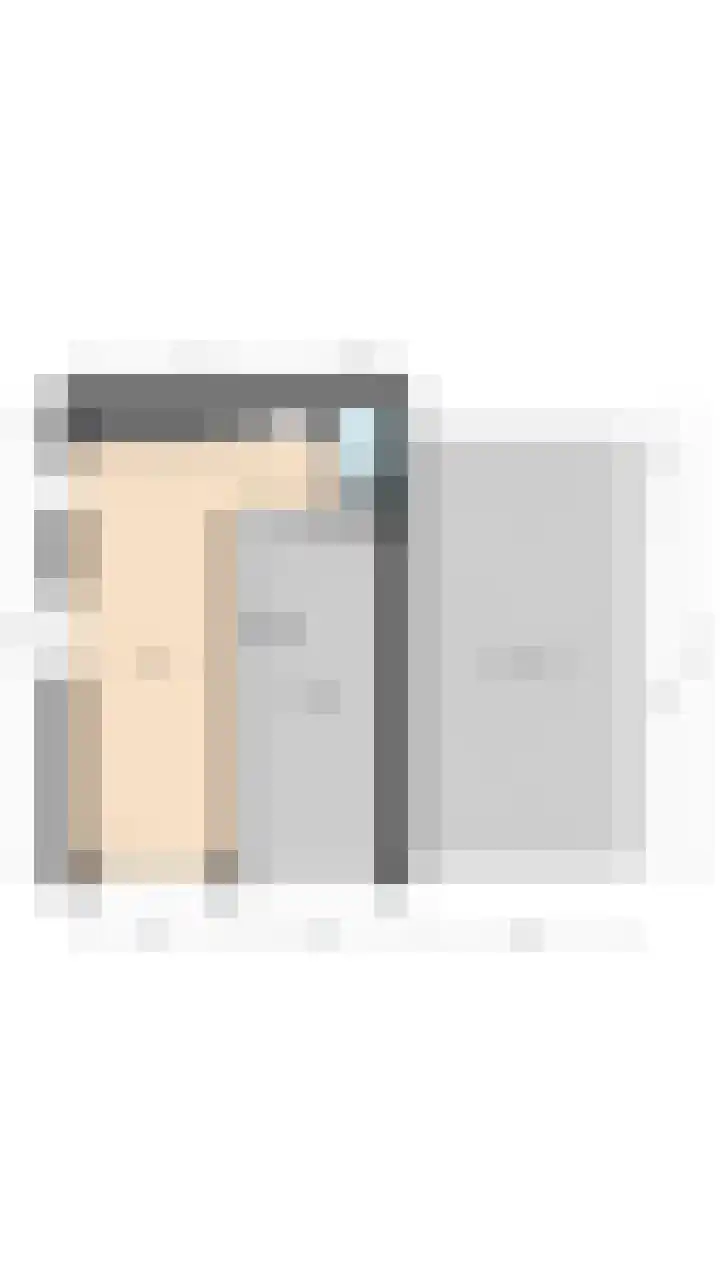 Ruinerweg 39 Koekange thumbnail 80