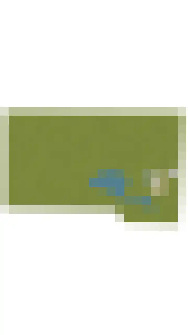 Ruinerweg 39 Koekange thumbnail 83